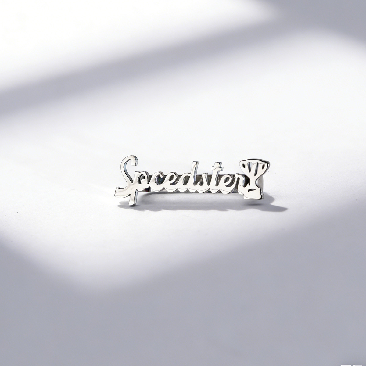 Stainless Steel Custom Letter  – Smartwatch Ring Watches Bewertung und Preis