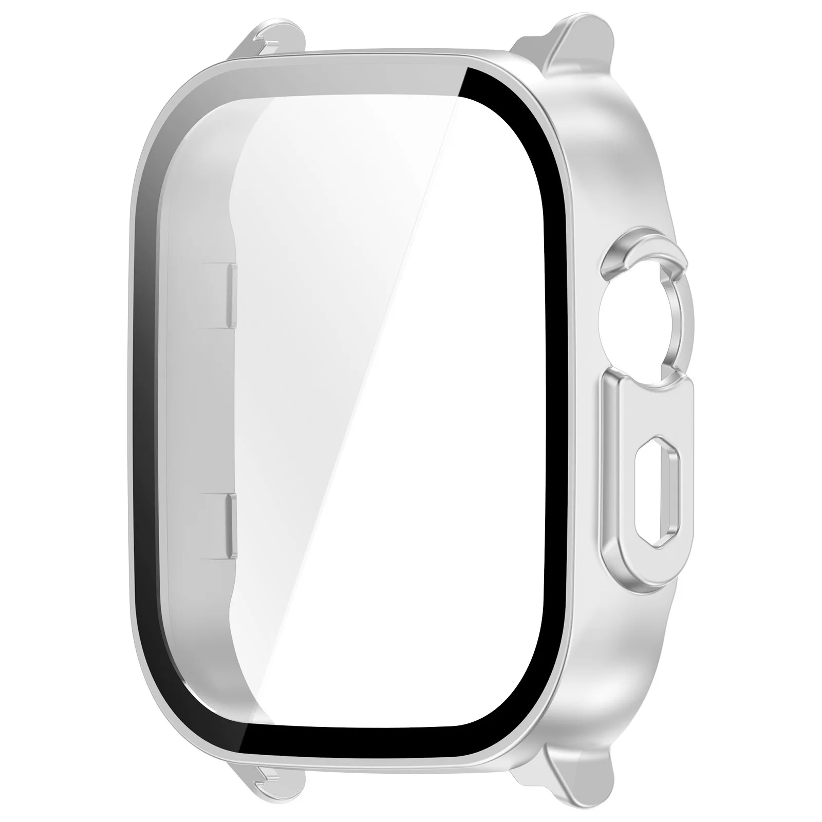 PC Case for Realme Watch 5 Ful – Watch S Realme Bewertung und Preis