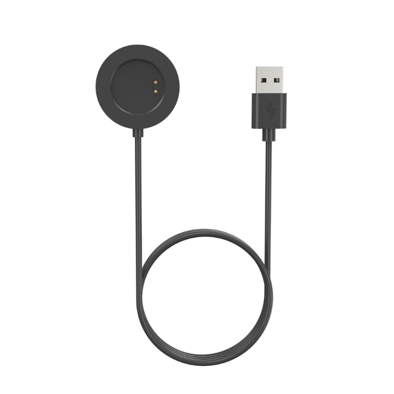 Power Adapter Charger Cradle F – Watch S Realme Bewertung und Preis