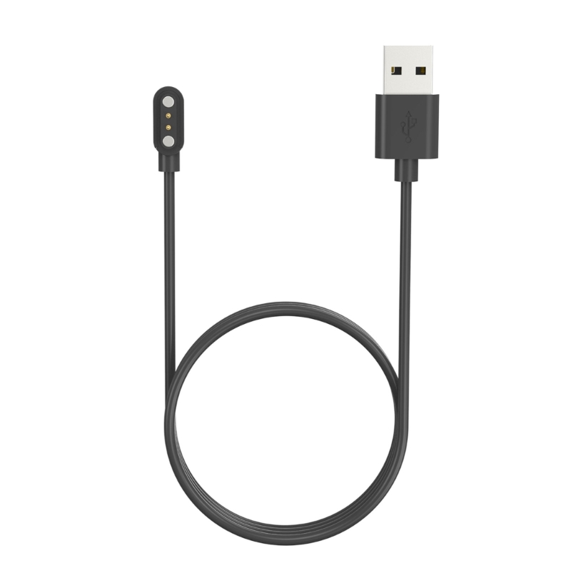 Power Adapter Charger Cradle F – Watch S Realme Bewertung und Preis