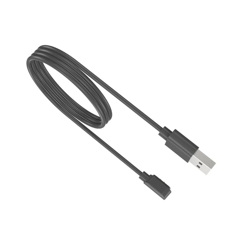 Power Adapter Charger Cradle F – Watch S Realme Bewertung und Preis