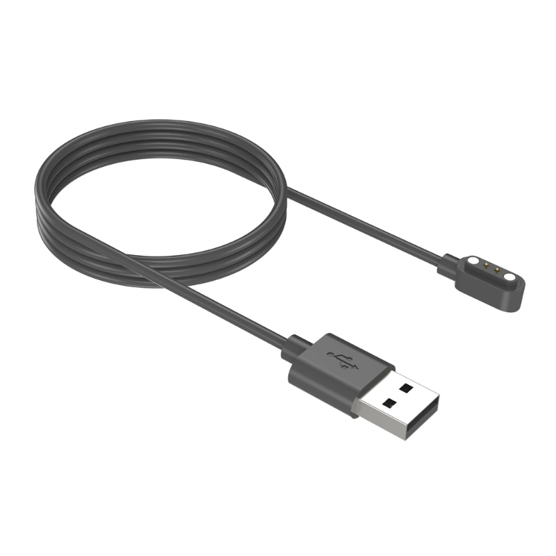 Power Adapter Charger Cradle F – Watch S Realme Bewertung und Preis