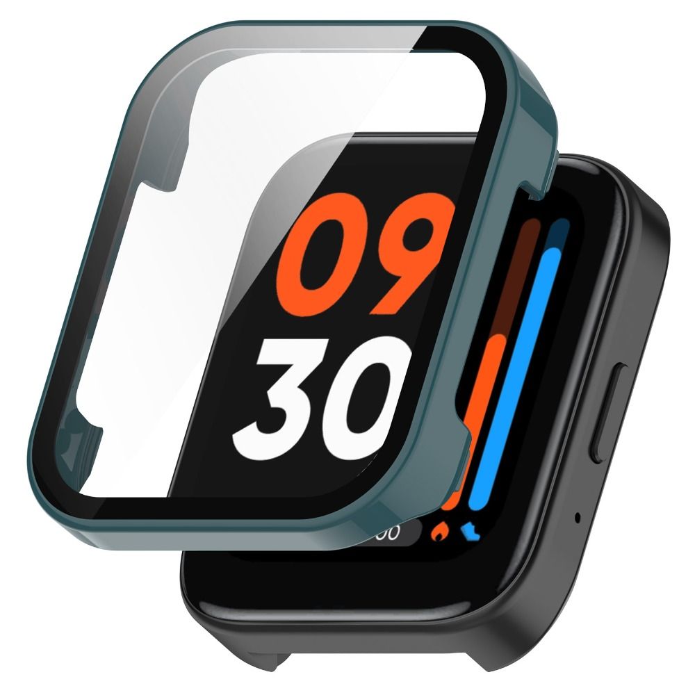 Accessories Bumper Shell Full  – Watch S Realme Bewertung und Preis