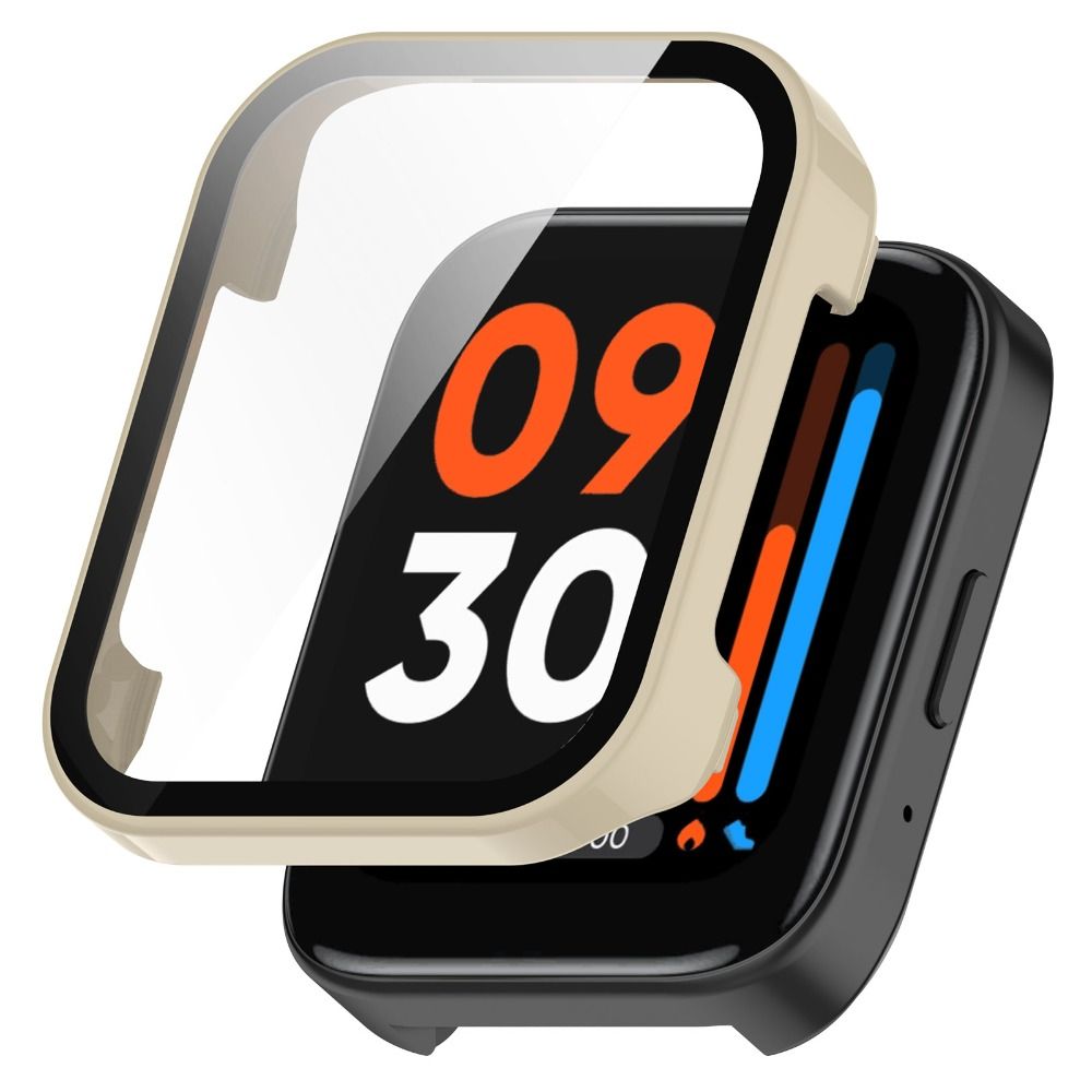 Accessories Bumper Shell Full  – Watch S Realme Bewertung und Preis