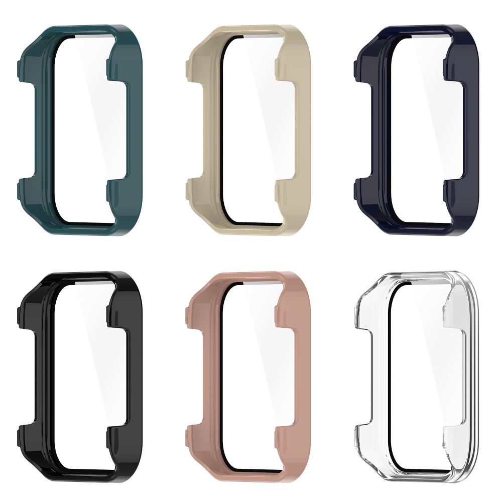 Accessories Bumper Shell Full  – Watch S Realme Bewertung und Preis