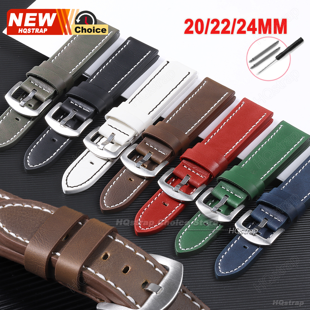 Vintage GenuineLeather Watch S – Smartwatch Vintage Watches For Men Bewertung und Preis