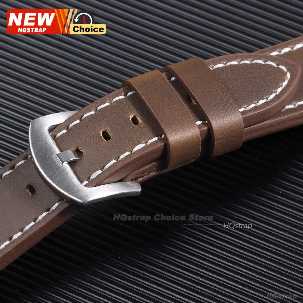 Vintage GenuineLeather Watch S – Smartwatch Vintage Watches For Men Bewertung und Preis