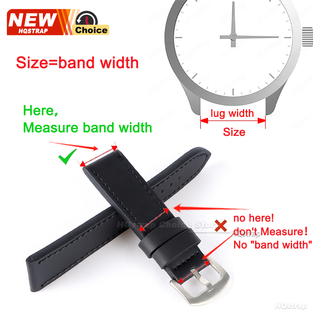 Vintage GenuineLeather Watch S – Smartwatch Vintage Watches For Men Bewertung und Preis